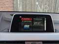 BMW X2 SDrive18i High Executive Leder, Pano Zwart - thumbnail 15