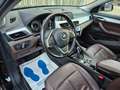 BMW X2 SDrive18i High Executive Leder, Pano Zwart - thumbnail 3