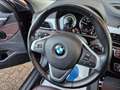 BMW X2 SDrive18i High Executive Leder, Pano Zwart - thumbnail 11