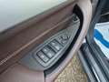 BMW X2 SDrive18i High Executive Leder, Pano Zwart - thumbnail 25