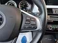 BMW X2 SDrive18i High Executive Leder, Pano Zwart - thumbnail 13