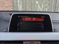 BMW X2 SDrive18i High Executive Leder, Pano Zwart - thumbnail 17