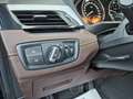BMW X2 SDrive18i High Executive Leder, Pano Zwart - thumbnail 27