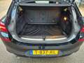 BMW X2 SDrive18i High Executive Leder, Pano Zwart - thumbnail 31