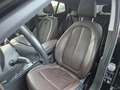 BMW X2 SDrive18i High Executive Leder, Pano Zwart - thumbnail 28