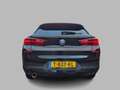 BMW X2 SDrive18i High Executive Leder, Pano Zwart - thumbnail 6