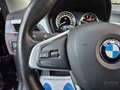 BMW X2 SDrive18i High Executive Leder, Pano Zwart - thumbnail 12
