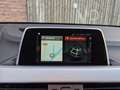 BMW X2 SDrive18i High Executive Leder, Pano Zwart - thumbnail 20