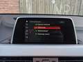 BMW X2 SDrive18i High Executive Leder, Pano Zwart - thumbnail 16