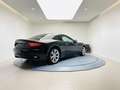 Maserati GranTurismo 4.7 S BVR Schwarz - thumbnail 3