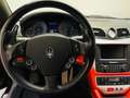Maserati GranTurismo 4.7 S BVR Schwarz - thumbnail 13