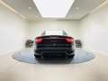 Maserati GranTurismo 4.7 S BVR Schwarz - thumbnail 6