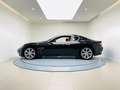 Maserati GranTurismo 4.7 S BVR Schwarz - thumbnail 4