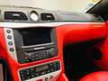 Maserati GranTurismo 4.7 S BVR Schwarz - thumbnail 14