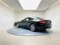 Maserati GranTurismo 4.7 S BVR Schwarz - thumbnail 10