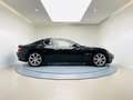 Maserati GranTurismo 4.7 S BVR Schwarz - thumbnail 7
