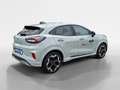 Ford Puma 1.0 l EcoBoost Hybrid 92kW ST-Line Grau - thumbnail 15