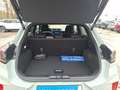 Ford Puma 1.0 l EcoBoost Hybrid 92kW ST-Line Grau - thumbnail 12