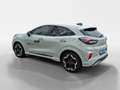 Ford Puma 1.0 l EcoBoost Hybrid 92kW ST-Line Grau - thumbnail 4