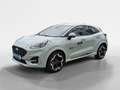 Ford Puma 1.0 l EcoBoost Hybrid 92kW ST-Line Grau - thumbnail 2