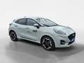 Ford Puma 1.0 l EcoBoost Hybrid 92kW ST-Line Grau - thumbnail 17