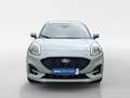 Ford Puma 1.0 l EcoBoost Hybrid 92kW ST-Line Grau - thumbnail 1