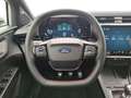 Ford Puma 1.0 l EcoBoost Hybrid 92kW ST-Line Grau - thumbnail 6