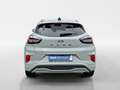 Ford Puma 1.0 l EcoBoost Hybrid 92kW ST-Line Grau - thumbnail 14