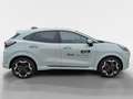 Ford Puma 1.0 l EcoBoost Hybrid 92kW ST-Line Grau - thumbnail 16