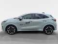 Ford Puma 1.0 l EcoBoost Hybrid 92kW ST-Line Grau - thumbnail 3