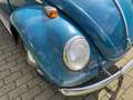 Volkswagen Coccinelle Albastru - thumbnail 10