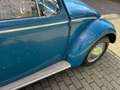 Volkswagen Coccinelle Blauw - thumbnail 12