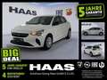 Opel Corsa F 1.2 Edition Sitz-&Lenkradheizung uvm Blanco - thumbnail 1