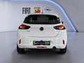 Opel Corsa F 1.2 Edition Sitz-&Lenkradheizung uvm Blanco - thumbnail 5