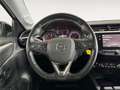Opel Corsa F 1.2 Edition Sitz-&Lenkradheizung uvm Blanco - thumbnail 13