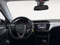 Opel Corsa F 1.2 Edition Sitz-&Lenkradheizung uvm Blanco - thumbnail 11