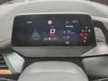 CUPRA Born 150 Navi+ACC+Einparkh.+Klima+CarPlay+20´´ Сірий - thumbnail 13