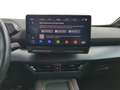 CUPRA Born 150 Navi+ACC+Einparkh.+Klima+CarPlay+20´´ Сірий - thumbnail 11