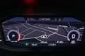 Audi A1 Sportback 30 TFSI Advanced VIRTUAL NAVI SHZ Grau - thumbnail 12
