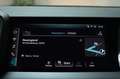 Audi A1 Sportback 30 TFSI Advanced VIRTUAL NAVI SHZ Grau - thumbnail 14