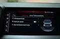 Audi A1 Sportback 30 TFSI Advanced VIRTUAL NAVI SHZ Grau - thumbnail 16
