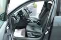 Audi A1 Sportback 30 TFSI Advanced VIRTUAL NAVI SHZ Grau - thumbnail 3