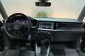 Audi A1 Sportback 30 TFSI Advanced VIRTUAL NAVI SHZ Grau - thumbnail 4