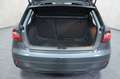 Audi A1 Sportback 30 TFSI Advanced VIRTUAL NAVI SHZ Grau - thumbnail 20