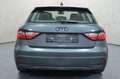 Audi A1 Sportback 30 TFSI Advanced VIRTUAL NAVI SHZ Grau - thumbnail 19