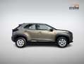 Toyota Yaris Cross 1.5 VVT-I Active | Adapt. Cruise Control | Camera Vert - thumbnail 3