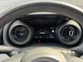 Toyota Yaris Cross 1.5 VVT-I Active | Adapt. Cruise Control | Camera Vert - thumbnail 26