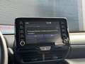 Toyota Yaris Cross 1.5 VVT-I Active | Adapt. Cruise Control | Camera Vert - thumbnail 16