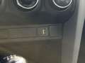 Toyota Yaris Cross 1.5 VVT-I Active | Adapt. Cruise Control | Camera Vert - thumbnail 22