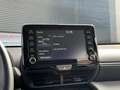 Toyota Yaris Cross 1.5 VVT-I Active | Adapt. Cruise Control | Camera Vert - thumbnail 19